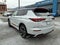 2024 Mitsubishi Outlander Plug-In Hybrid SE