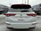 2024 Mitsubishi Outlander Plug-In Hybrid SE