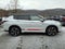2024 Mitsubishi Outlander Plug-In Hybrid SE