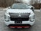 2024 Mitsubishi Outlander Plug-In Hybrid SE