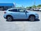 2021 Subaru Crosstrek Hybrid Base