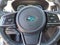 2021 Subaru Crosstrek Hybrid Base