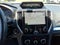 2021 Subaru Crosstrek Hybrid Base