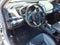 2021 Subaru Crosstrek Hybrid Base
