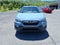 2021 Subaru Crosstrek Hybrid Base