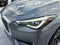 2017 INFINITI Q60 2.0t Premium