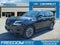 2023 Nissan Armada SL 4WD