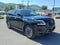 2023 Nissan Armada SL 4WD