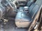 2023 Nissan Armada SL 4WD