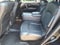 2023 Nissan Armada SL 4WD