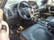 2023 Nissan Armada SL 4WD