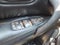 2023 Nissan Armada SL 4WD