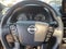 2023 Nissan Armada SL 4WD