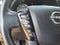 2023 Nissan Armada SL 4WD