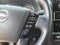 2023 Nissan Armada SL 4WD
