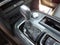 2023 Nissan Armada SL 4WD