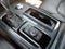2023 Nissan Armada SL 4WD