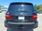 2023 Nissan Armada SL 4WD