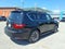 2023 Nissan Armada SL 4WD