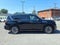 2023 Nissan Armada SL 4WD