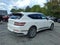 2025 Genesis GV80 2.5T Standard AWD