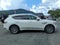 2025 Genesis GV80 2.5T Standard AWD