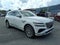 2025 Genesis GV80 2.5T Standard AWD