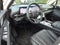 2025 Genesis GV80 2.5T Standard AWD