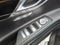 2025 Genesis GV80 2.5T Standard AWD