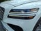 2025 Genesis GV80 2.5T Standard AWD