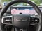 2025 Genesis GV80 2.5T Standard AWD