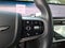 2025 Genesis GV80 2.5T Standard AWD