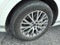 2025 Genesis GV80 2.5T Standard AWD