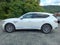 2025 Genesis GV80 2.5T Standard AWD