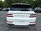 2025 Genesis GV80 2.5T Standard AWD