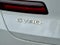 2025 Genesis GV80 2.5T Standard AWD