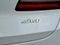 2025 Genesis GV80 2.5T Standard AWD