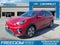 2021 Kia Niro EV EX Premium