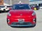 2021 Kia Niro EV EX Premium
