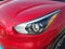 2021 Kia Niro EV EX Premium