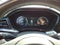 2021 Kia Niro EV EX Premium