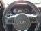 2021 Kia Niro EV EX Premium
