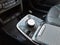 2021 Kia Niro EV EX Premium