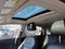 2021 Kia Niro EV EX Premium