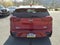 2021 Kia Niro EV EX Premium