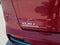 2021 Kia Niro EV EX Premium