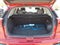 2021 Kia Niro EV EX Premium