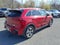 2021 Kia Niro EV EX Premium