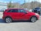 2021 Kia Niro EV EX Premium