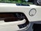 2020 Land Rover Range Rover HSE